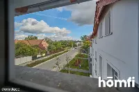 Nowe 2-pokojowe mieszkanie (42m2) | Wojszyce — zdjęcie 16