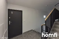 Nowe 2-pokojowe mieszkanie (42m2) | Wojszyce — zdjęcie 17
