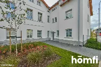 Nowe 2-pokojowe mieszkanie (42m2) | Wojszyce — zdjęcie 18