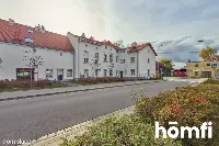 Nowe 2-pokojowe mieszkanie (42m2) | Wojszyce — zdjęcie 19