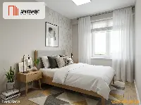 Dwustronne 3 pokojowe plus garaż — zdjęcie 6