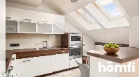 3 pokoje | Parking | Balkon | Bronowice — zdjęcie 6