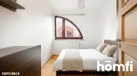 3 pokoje | Parking | Balkon | Bronowice — zdjęcie 1