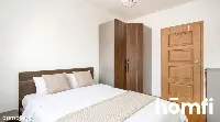3 pokoje | Parking | Balkon | Bronowice — zdjęcie 2