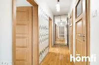3 pokoje | Parking | Balkon | Bronowice — zdjęcie 7