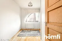 3 pokoje | Parking | Balkon | Bronowice — zdjęcie 8