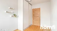 3 pokoje | Parking | Balkon | Bronowice — zdjęcie 9