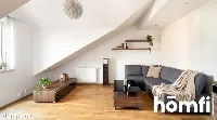 3 pokoje | Parking | Balkon | Bronowice — zdjęcie 3