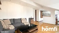 3 pokoje | Parking | Balkon | Bronowice — zdjęcie 4