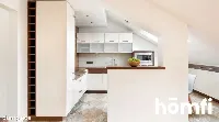 3 pokoje | Parking | Balkon | Bronowice — zdjęcie 5