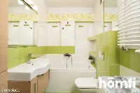 3 pokoje | Parking | Balkon | Bronowice — zdjęcie 10