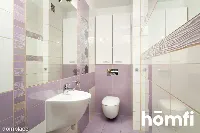 3 pokoje | Parking | Balkon | Bronowice — zdjęcie 11