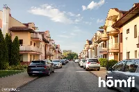 3 pokoje | Parking | Balkon | Bronowice — zdjęcie 13
