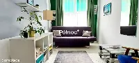 Starówka Gdańska | 3 pokoje | 2 miejsca postojowe — zdjęcie 5