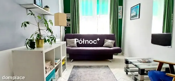 Starówka Gdańska | 3 pokoje | 2 miejsca postojowe — zdjęcie 5