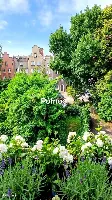 Starówka Gdańska | 3 pokoje | 2 miejsca postojowe — zdjęcie 11