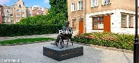 Starówka Gdańska | 3 pokoje | 2 miejsca postojowe — zdjęcie 12