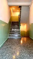Starówka Gdańska | 3 pokoje | 2 miejsca postojowe — zdjęcie 8