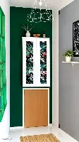 Starówka Gdańska | 3 pokoje | 2 miejsca postojowe — zdjęcie 9