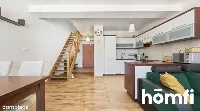 DWUPOZIOMOWE / 2-POKOJE / BALKON / GARAŻ /OD ZARAZ — zdjęcie 1