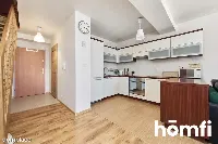 DWUPOZIOMOWE / 2-POKOJE / BALKON / GARAŻ /OD ZARAZ — zdjęcie 2