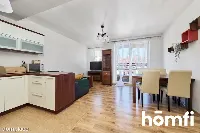 DWUPOZIOMOWE / 2-POKOJE / BALKON / GARAŻ /OD ZARAZ — zdjęcie 3