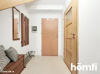 DWUPOZIOMOWE / 2-POKOJE / BALKON / GARAŻ /OD ZARAZ — zdjęcie 7