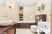DWUPOZIOMOWE / 2-POKOJE / BALKON / GARAŻ /OD ZARAZ — zdjęcie 8