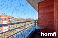 DWUPOZIOMOWE / 2-POKOJE / BALKON / GARAŻ /OD ZARAZ — zdjęcie 9