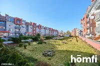 DWUPOZIOMOWE / 2-POKOJE / BALKON / GARAŻ /OD ZARAZ — zdjęcie 10