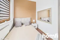 Eldorado | Jana Pawła II | Park Lotników — zdjęcie 17