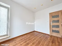 Mieszkanie na wynajem Tomaszów Lub. | garaż podziemny — zdjęcie 5
