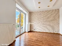 Mieszkanie na wynajem Tomaszów Lub. | garaż podziemny — zdjęcie 3