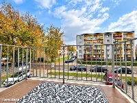 Mieszkanie na wynajem Tomaszów Lub. | garaż podziemny — zdjęcie 10