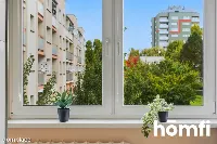 Na wynajem Kossaka 50 m2 z balkonem — zdjęcie 14