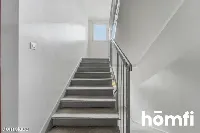 Na wynajem Kossaka 50 m2 z balkonem — zdjęcie 16