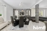 Luksusowy dom z dużą działką |Bielany Wrocławskie — zdjęcie 2