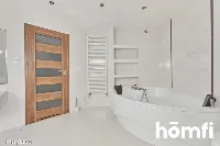 Luksusowy dom z dużą działką |Bielany Wrocławskie — zdjęcie 5
