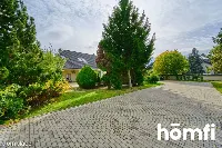 Luksusowy dom z dużą działką |Bielany Wrocławskie — zdjęcie 6