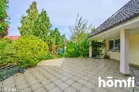 Luksusowy dom z dużą działką |Bielany Wrocławskie — zdjęcie 8