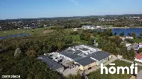 Kompleks komercyjny 5188m2 z halami i magazynami — zdjęcie 2