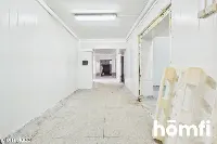Kompleks komercyjny 5188m2 z halami i magazynami — zdjęcie 5
