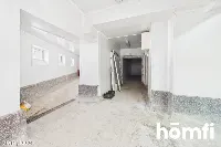 Kompleks komercyjny 5188m2 z halami i magazynami — zdjęcie 6