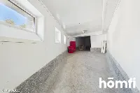 Kompleks komercyjny 5188m2 z halami i magazynami — zdjęcie 7