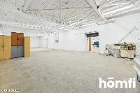Kompleks komercyjny 5188m2 z halami i magazynami — zdjęcie 10