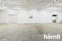 Kompleks komercyjny 5188m2 z halami i magazynami — zdjęcie 11