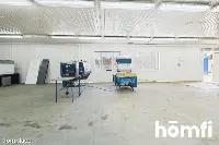 Kompleks komercyjny 5188m2 z halami i magazynami — zdjęcie 12