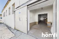 Kompleks komercyjny 5188m2 z halami i magazynami — zdjęcie 13