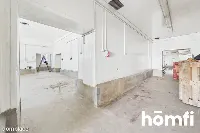 Kompleks komercyjny 5188m2 z halami i magazynami — zdjęcie 14