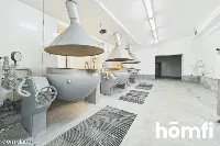 Kompleks komercyjny 5188m2 z halami i magazynami — zdjęcie 15